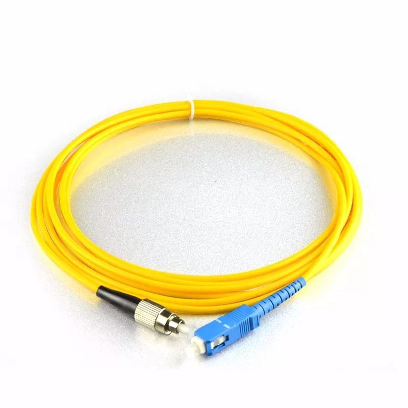 光纤终端盒和odf架的区别,odf光纤配线架配置详细图文讲解