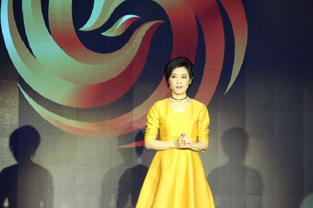 离开央视的著名主持人有哪些,54岁离开央视主持人有哪些