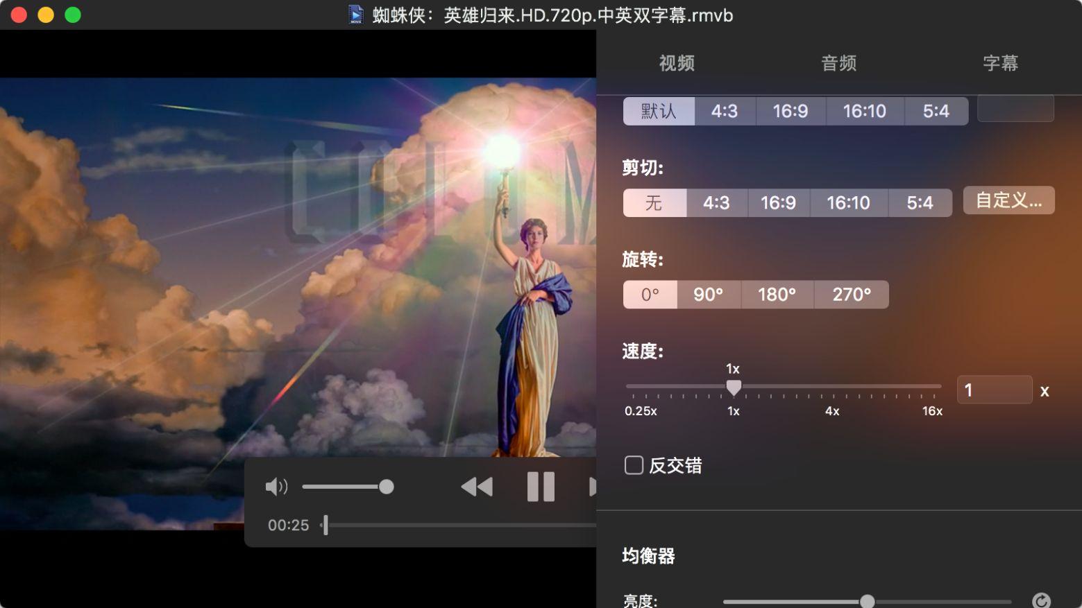 6款好用令人发指的软件,9款被人忽视的堪称神器的软件