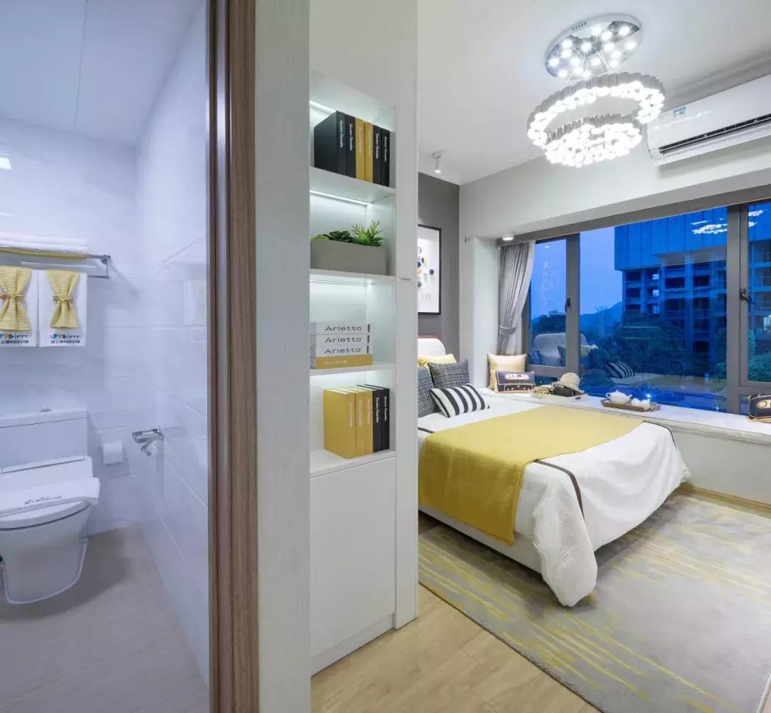 必买奢潮单品,潮人必买的100种单品