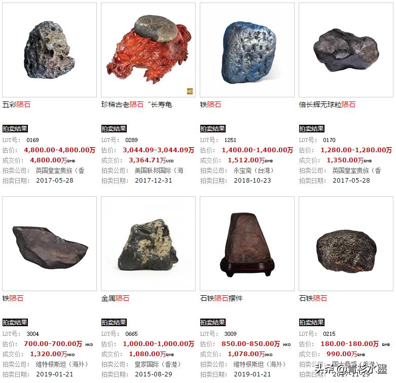 坠落吉林的陨石从哪里来,中国掉落的目击陨石有几次了