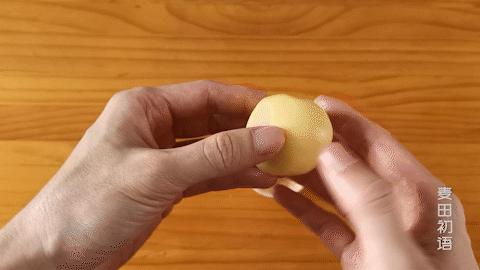 点击查看德式布丁挞的详细做法,德式布丁挞做法教程