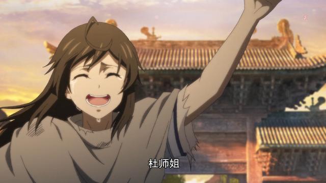 一念永恒白小纯自爆身份,一念永恒白小纯哪个师姐死了