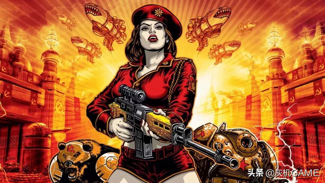 植物大战僵尸2植物大战僵尸3,现在有没有植物大战僵尸3