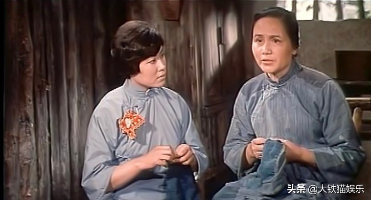 这才是倾国倾城的脸,这才是绝世美颜