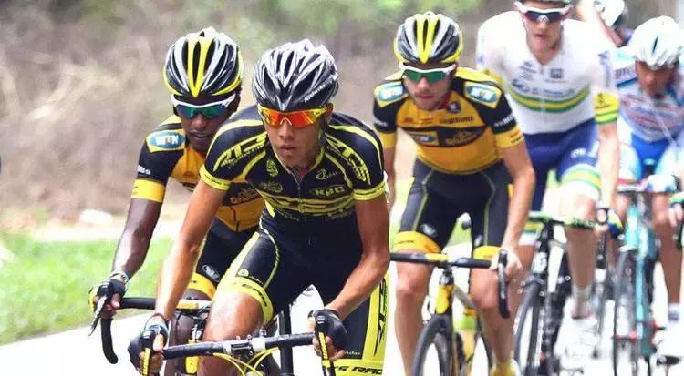 自行车骑行的好处和坏处,骑行运动的好处权威解读