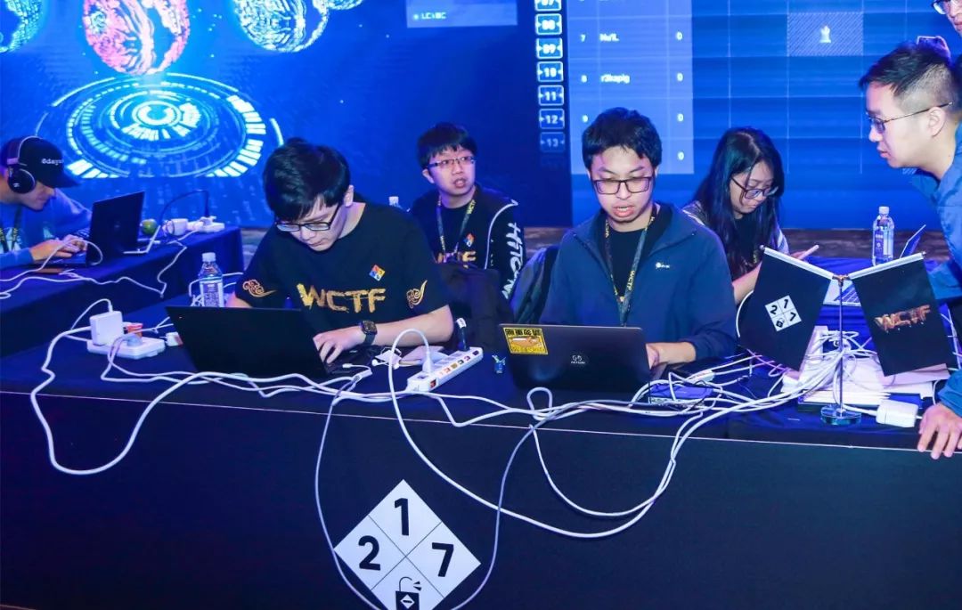 一场永不落幕的盛会,一场永不散场的盛宴