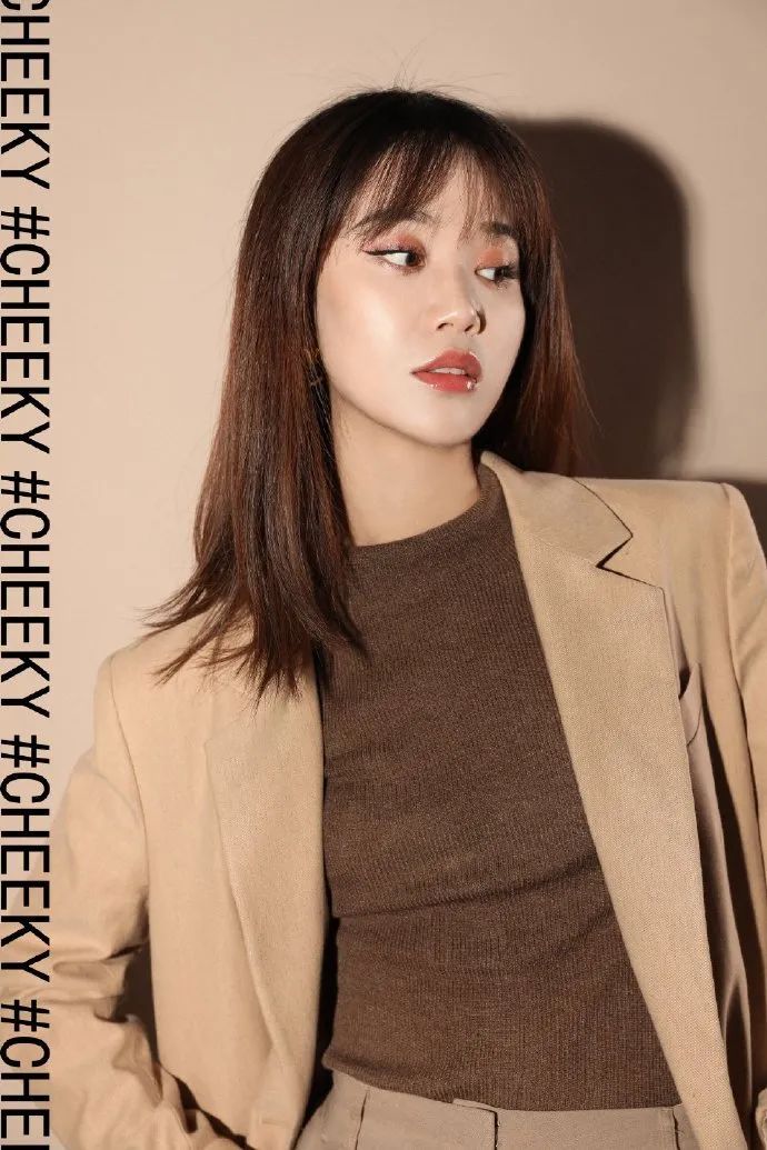 能让我在戴口罩期间都忍不住剁手的口红，就是这几支了！