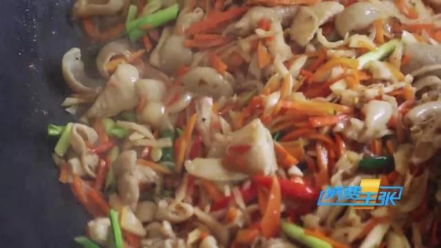 高铁春运回家过年,高铁加速回家的路上