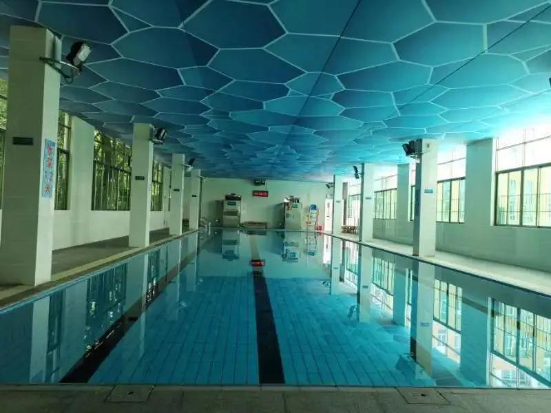 英东游泳馆限时间吗,英东游泳馆恒温池几点开