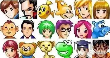 再见，雅虎：走的最急的，都是最美的时光