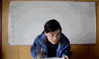 驾驶证扣分怎么通过学习减分,驾驶证扣分学习减分怎么操作