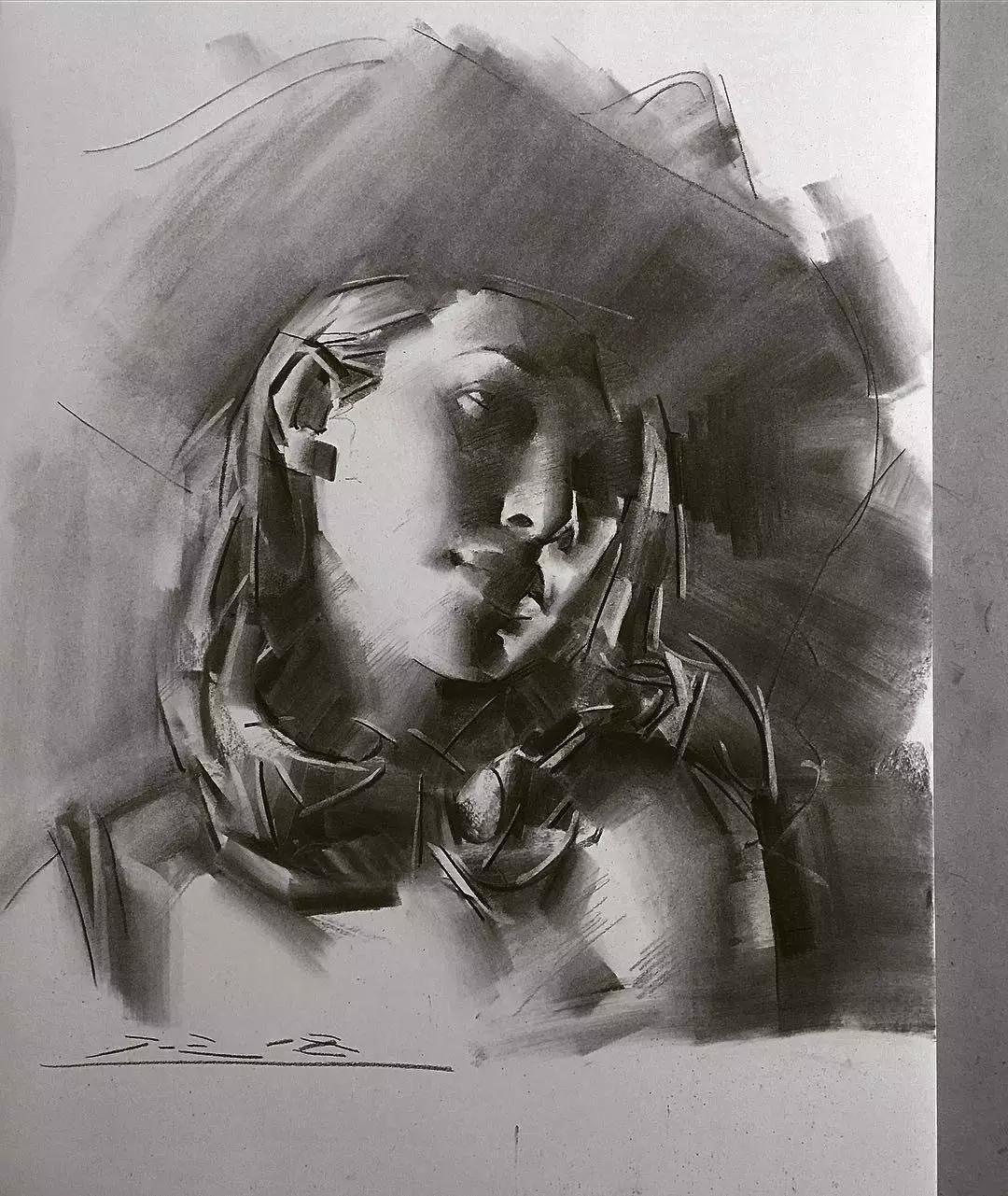 画皮画骨难画心下一句是什么,画皮画骨难画心的上一句