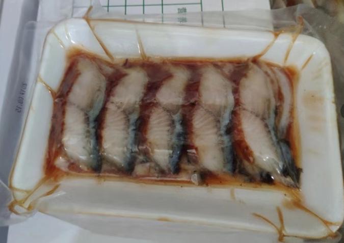 鳗鱼饭到底有多好吃,鳗鱼饭有多难吃