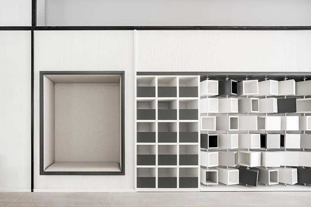 英皇艺术培训学院,英皇艺术培训学校