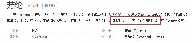 电动车轮胎正常多久补一次,机动车轮胎多久打一次气