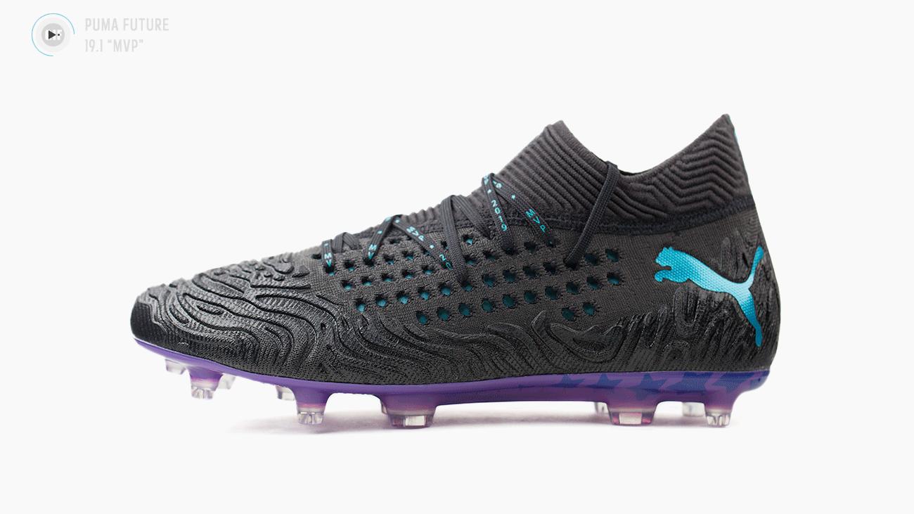 nba全明星纪念篮球鞋,nba全明星球员战靴