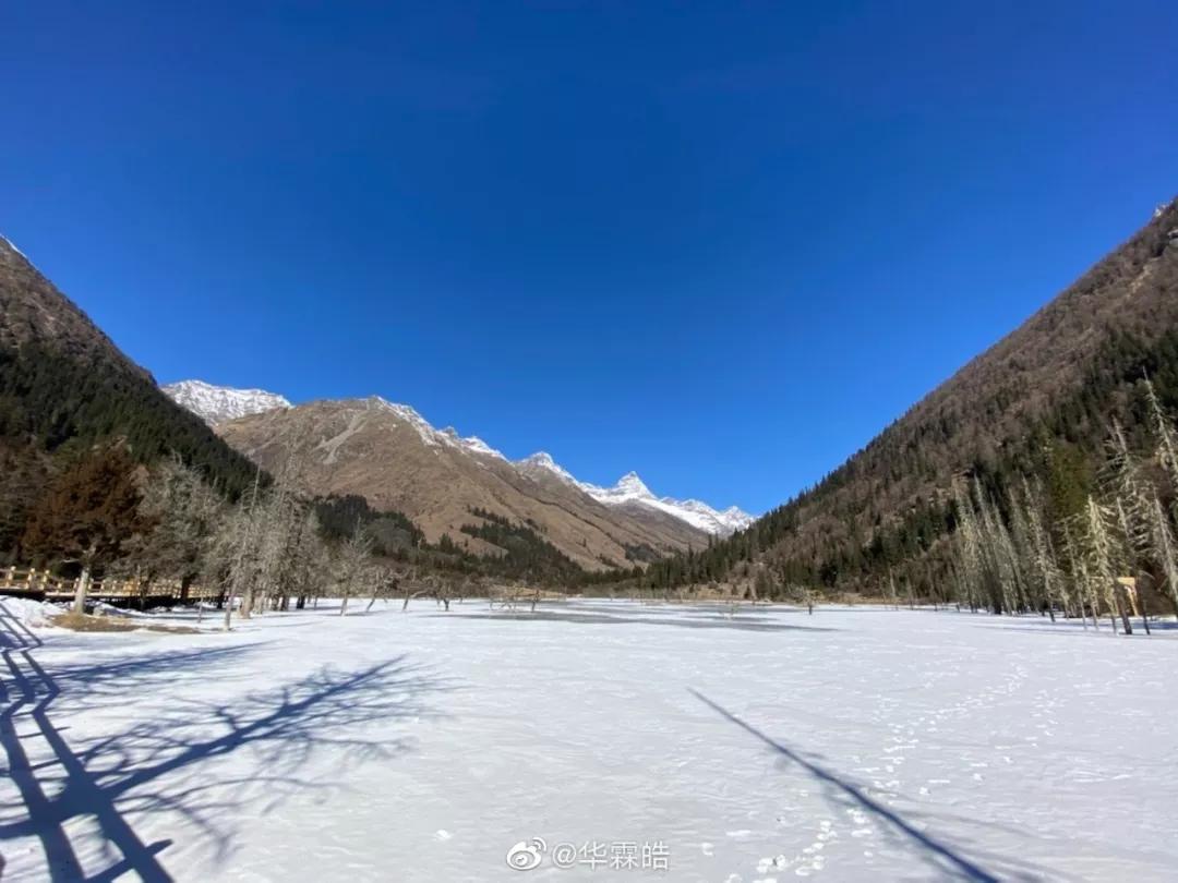 春节游玩打卡攻略,新年旅游攻略全国
