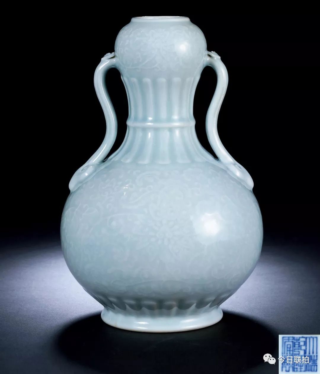 崇庆皇太后庆寿图,崇庆太后万寿图乾隆衮服