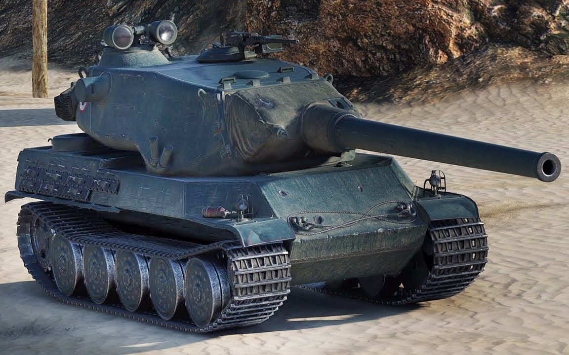 德国豹式坦克和谢尔曼谁更好,能秒杀虎式的谢尔曼坦克