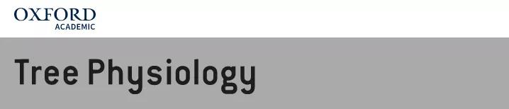 柱状苹果树一般长多高,苹果树树干的外形特征