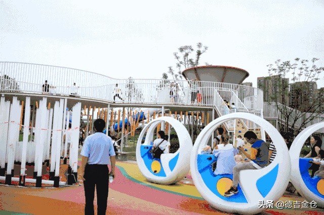 成都幸福感全国第一名,成都人的自由度和幸福感