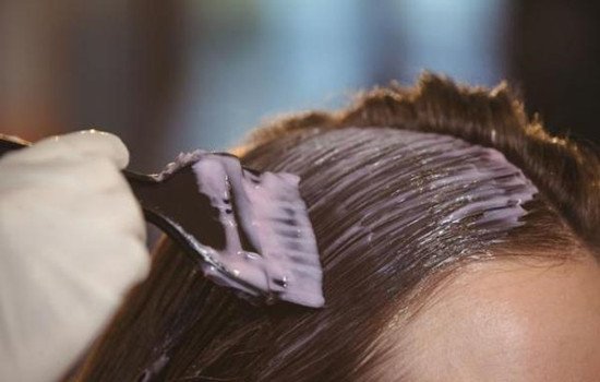 木北护肤造型拉直头发,木北护肤造型评分很低吗