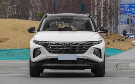 第五代途胜l没有360吗,第五代途胜l尊贵版有什么缺点吗