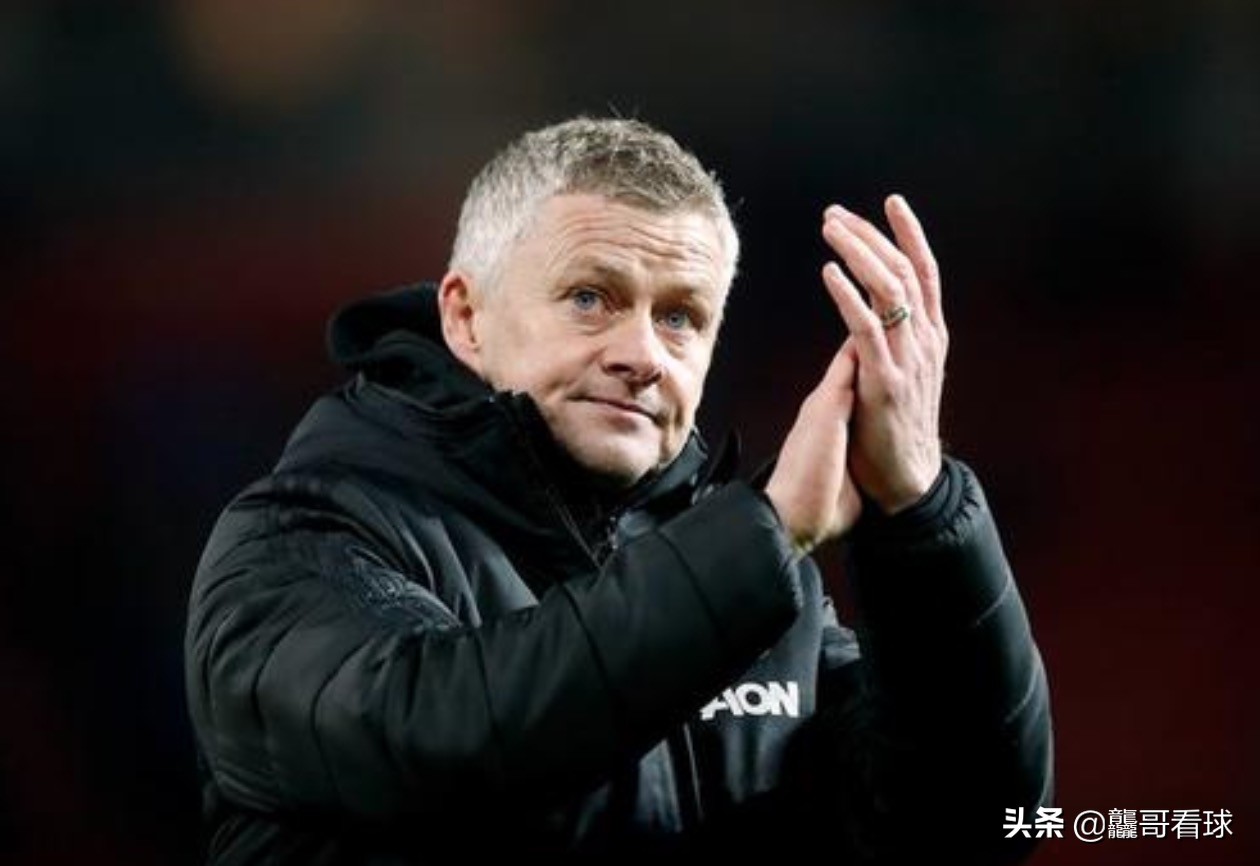 索帅评价c罗绝杀亚特兰大,索帅评价贝林汉姆转会