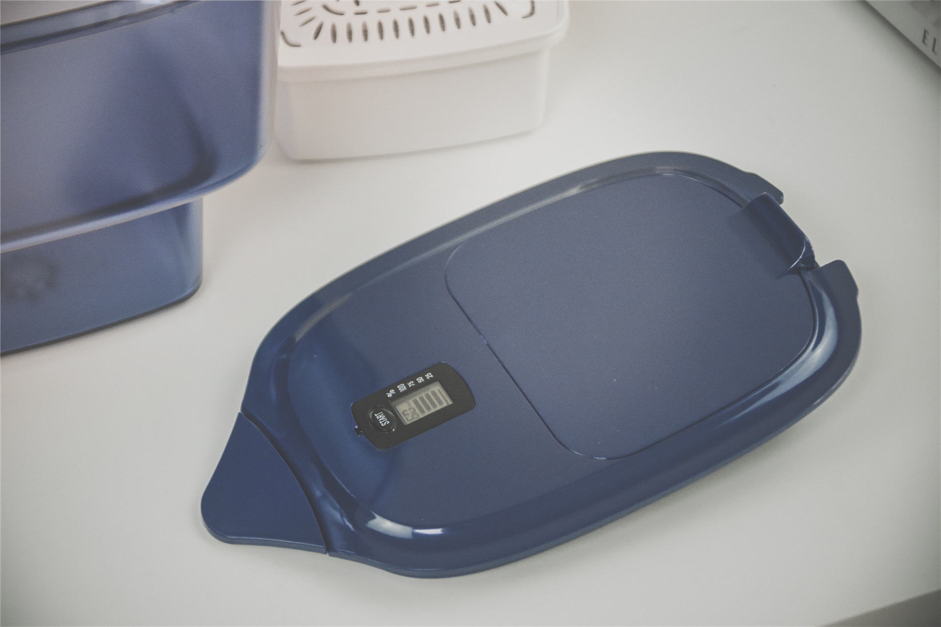 九阳滤水壶真的有用吗,碧然德滤水壶和九阳滤水壶哪个好