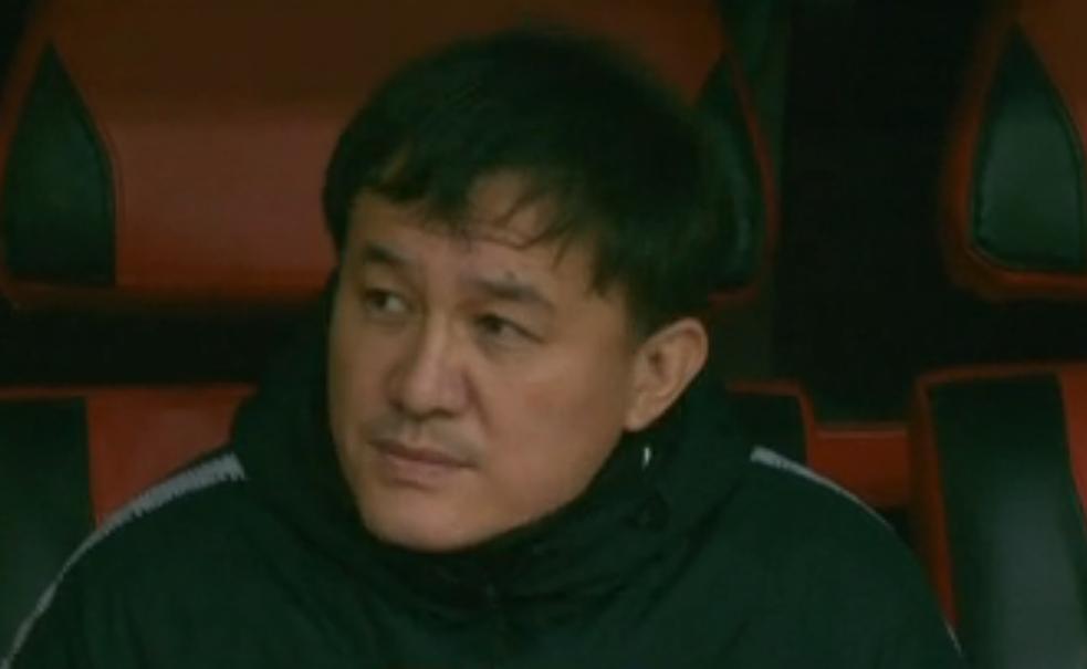 鲁能距离上次夺冠多少天,鲁能最新赛程