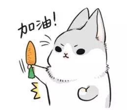 疫情过后爆发的十大职业,疫情最热门的职业有哪些