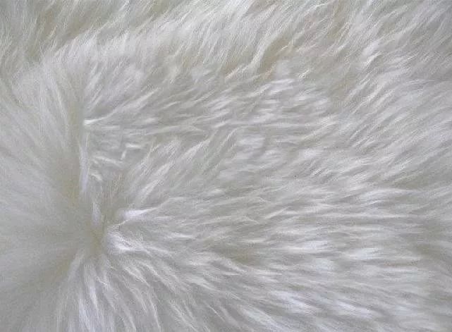 大干皮用的身体乳推荐,身上干皮用什么身体乳