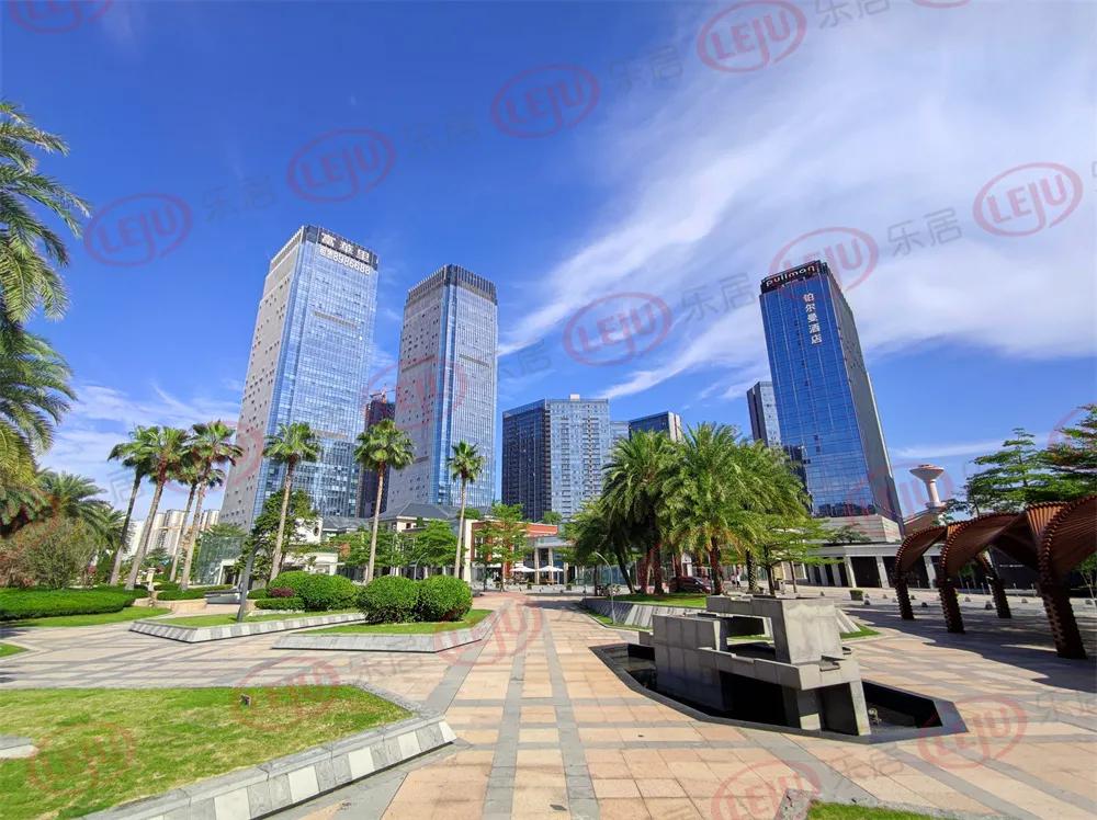 晚上可以去珠海的哪里看海,珠海在哪里看海是最佳地方