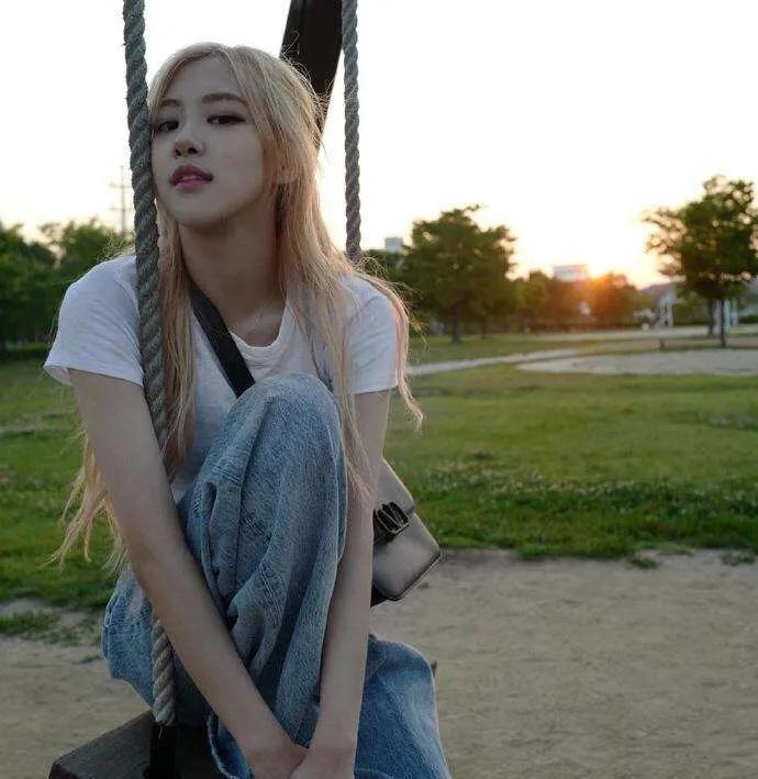 韩流爱豆2018,ins粉丝最多的韩流爱豆