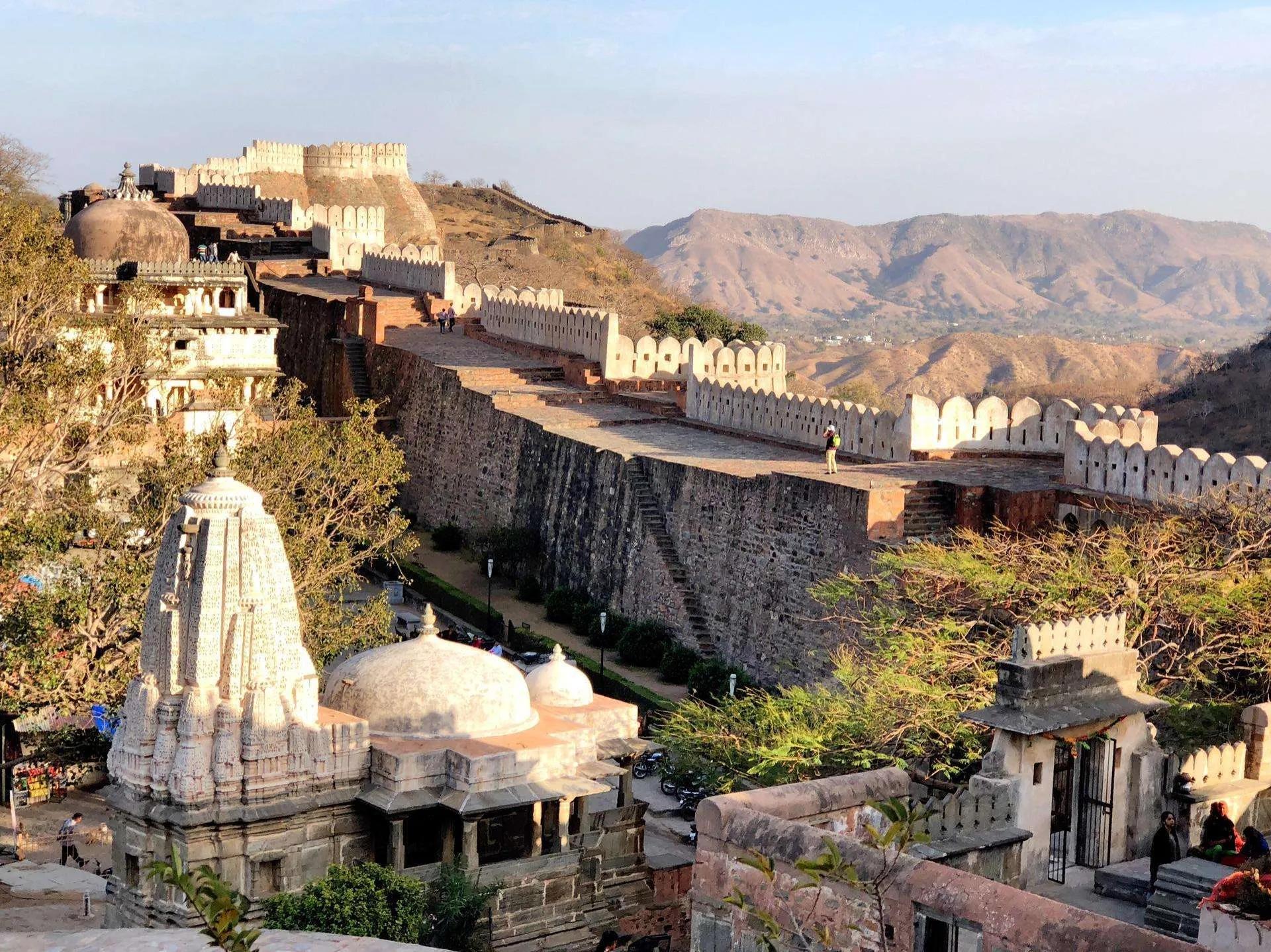 你不知道的国家冷知识印度篇,关于印度的冷知识你知道多少