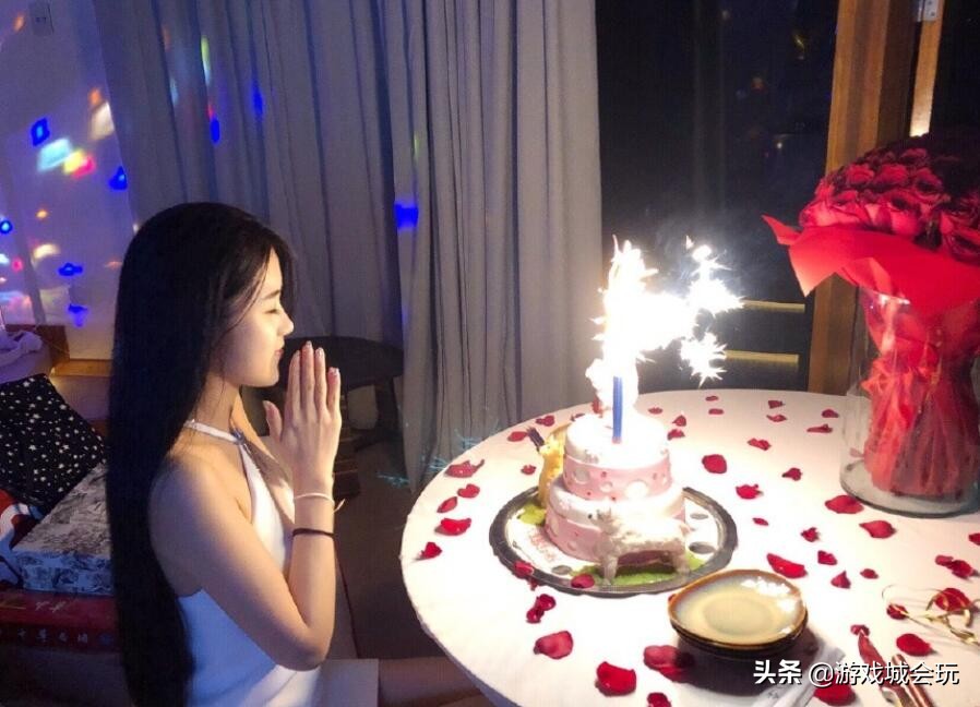 斗鱼最快满级神豪,斗鱼8大满级神豪