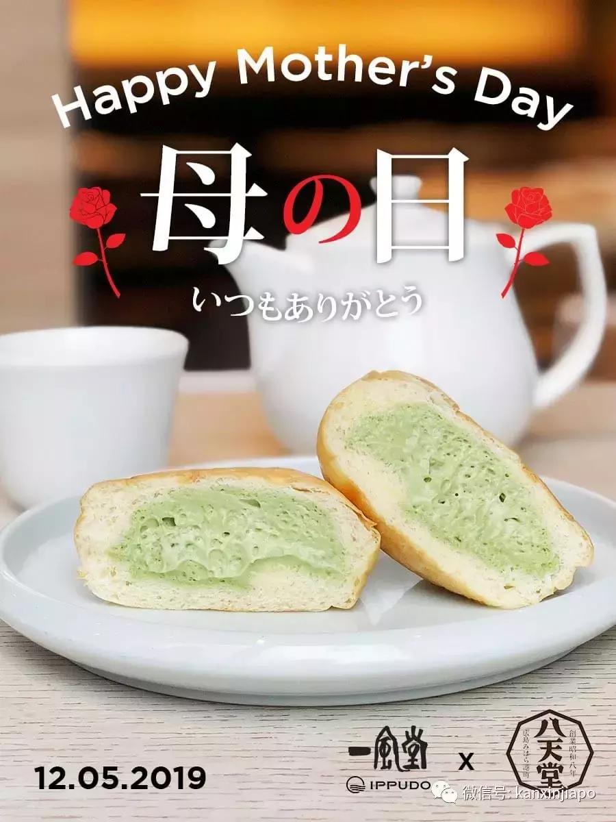 特价飞新加坡飞机票,近期飞广州的特价机票