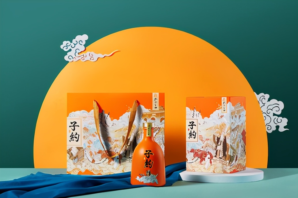 山东人最能喝的是什么,山东最好喝什么酒