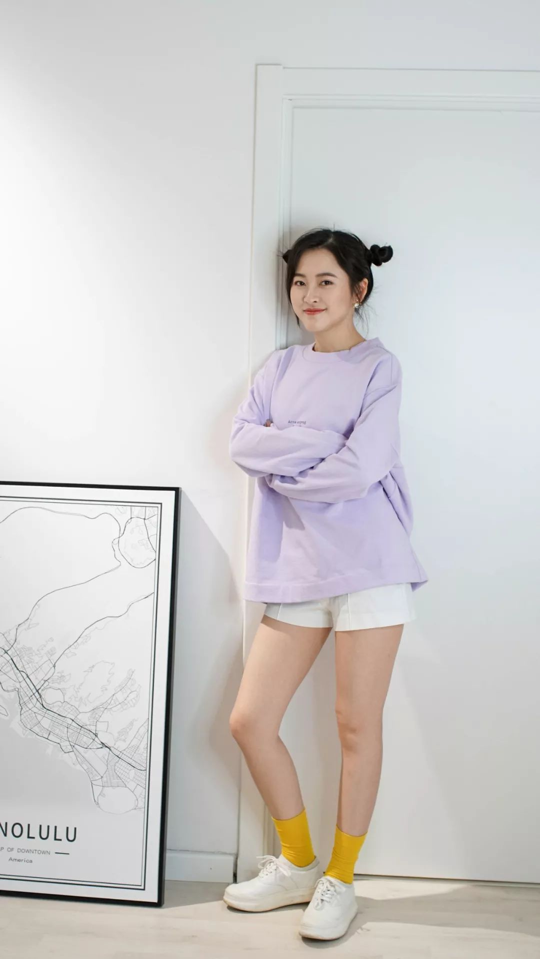 抽点时间看看我最近买了些啥有的没的