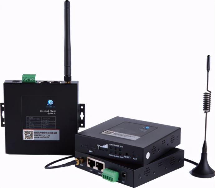 u-link组网,长安unik