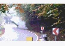 沈阳药科大学研究生一天真实生活,研究生毕业后的真实生活