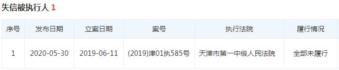 pos机和刷卡机押金问题的本质,pos机刷卡断档不同意退押金