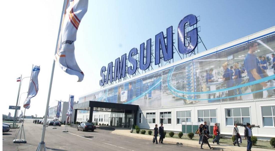 抄中国作业而逆袭的国家,欧美抄中国作业对吗