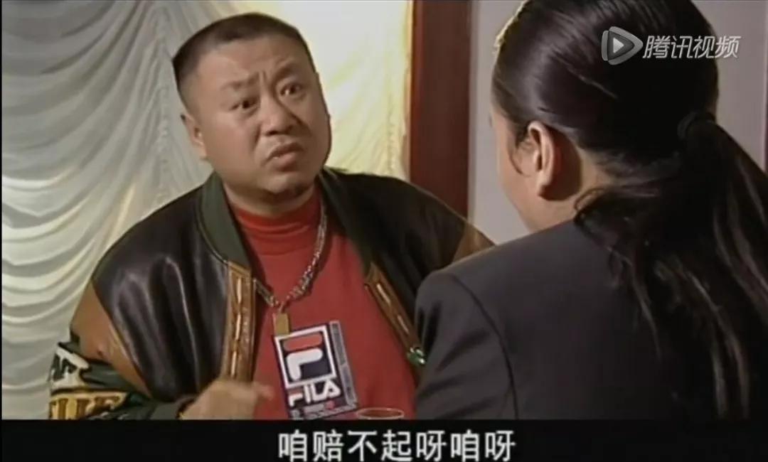 现在股票如何入门,房子不涨用什么资产抵抗通胀