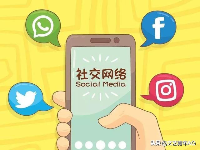 手机拉近了人与人的距离,手机疏远了人与人之间的距离