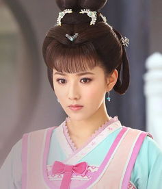 好听且有诗意的姓氏,配任何姓氏都好听的男孩名字