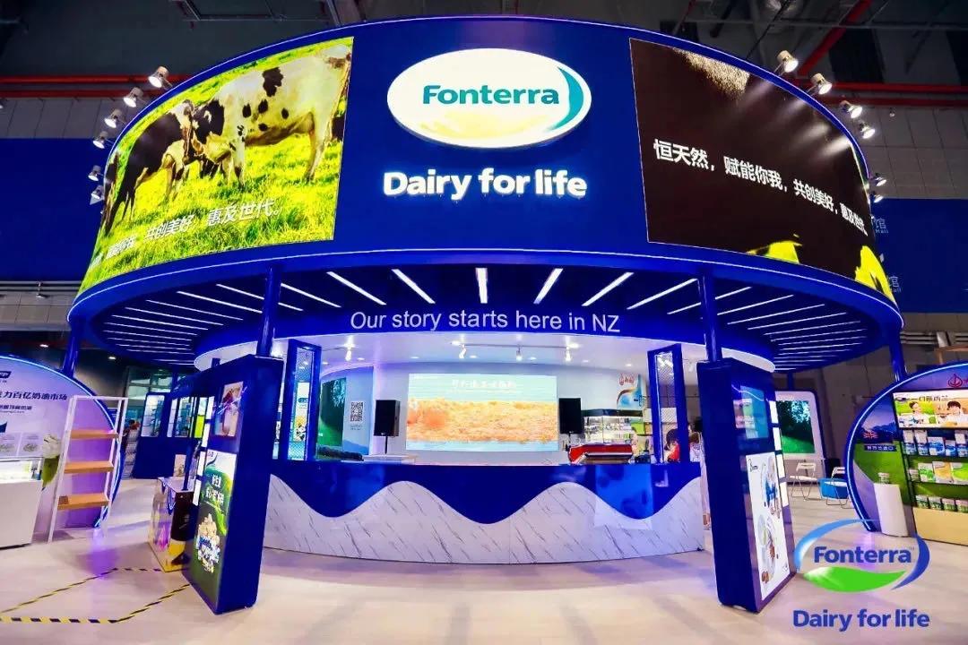 麦蔻蜜儿乐儿奶粉怎么样,麦蔻乐享和蜜儿乐儿怎么选