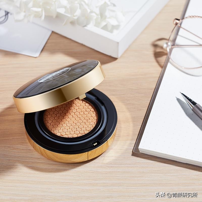 魔道祖师眼妆,魔道祖师cos莫玄羽眼妆教程