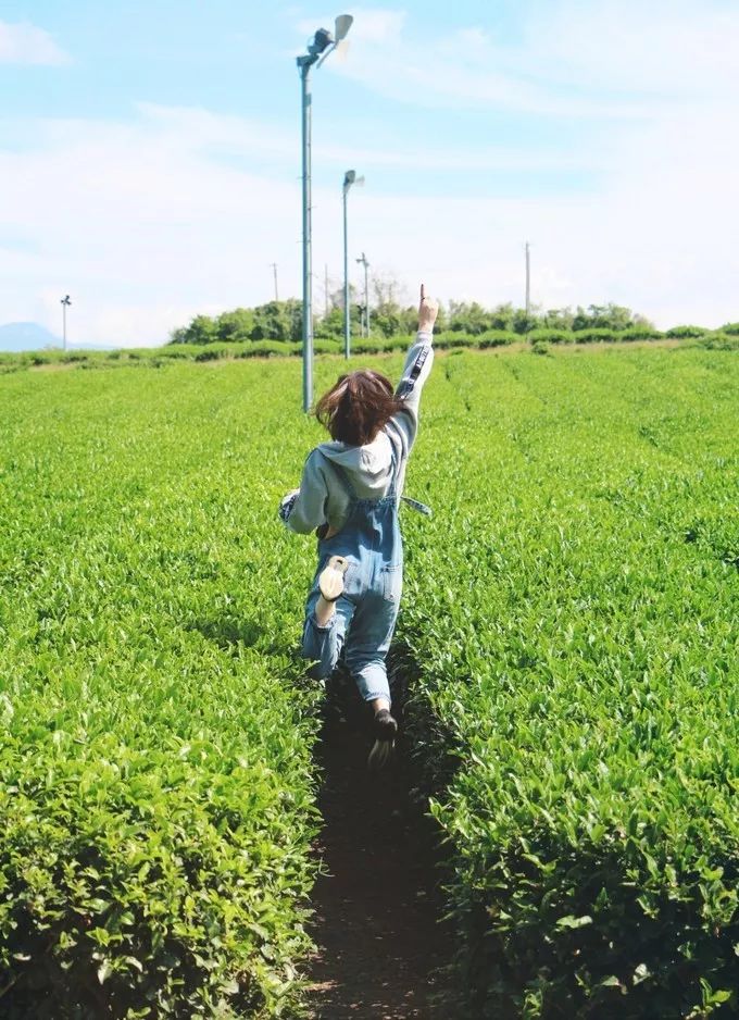 济州岛周末两日游,济州岛2天一夜跟团游
